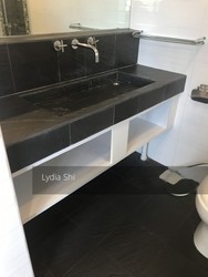 Blk 109B Depot Road (Bukit Merah), HDB 5 Rooms #196353712